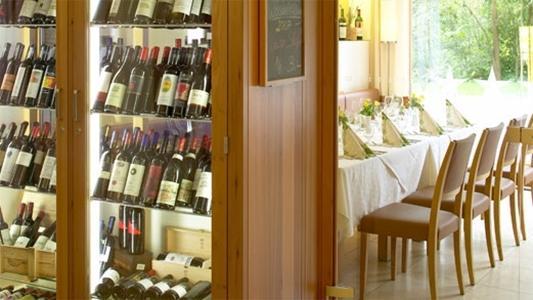 Seminarhotel Lengbachhof Gmbh Altlengbach Eksteriør billede