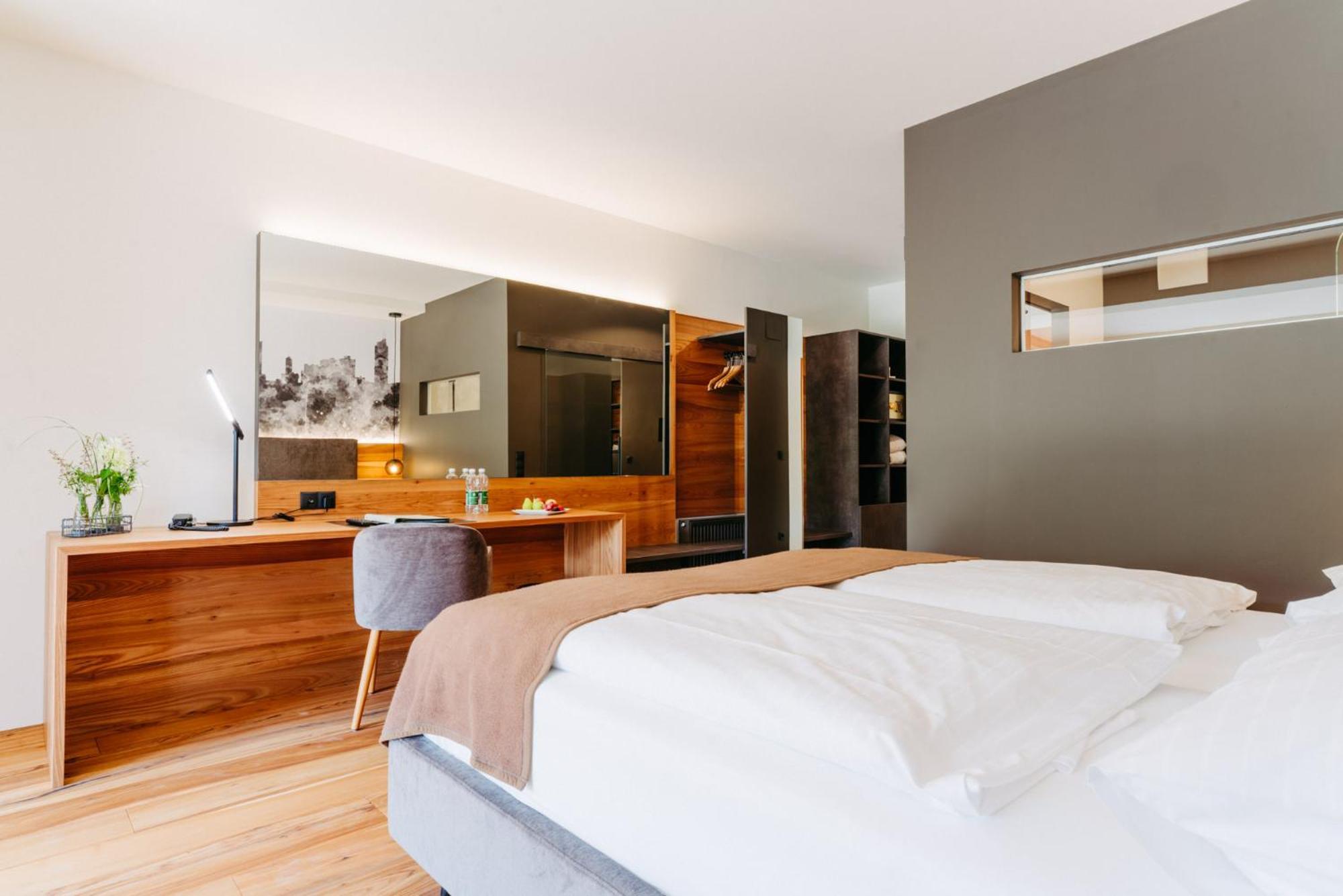 Seminarhotel Lengbachhof Gmbh Altlengbach Eksteriør billede