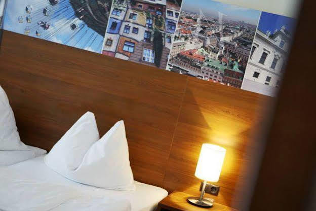 Seminarhotel Lengbachhof Gmbh Altlengbach Eksteriør billede