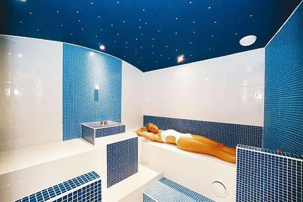 Seminarhotel Lengbachhof Gmbh Altlengbach Eksteriør billede